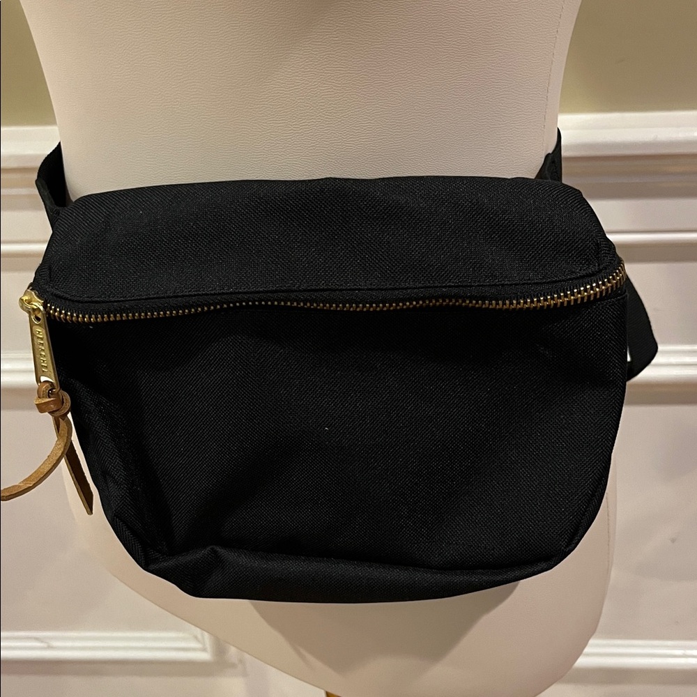 HERSCHEL SUPPLY CO. Settlement Hip Pack - Picture 8 of 13